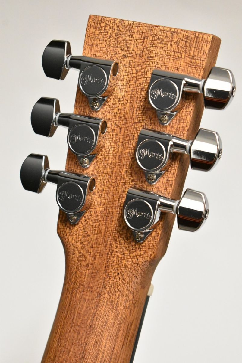 ギター Backpacker Steel String Amazon.com: Martin Steel String Backpacker Travel Guitar