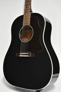 Gibson、横浜店のアコースティックギター検索結果一覧
