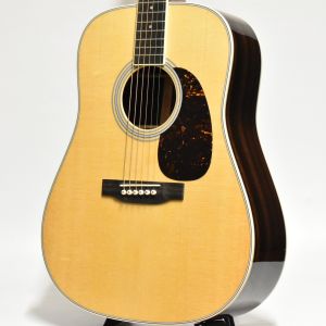 Martin D-35 美品！ Martin【当店限定特典付き】D-35 Standard #2959771【艶っぽく
