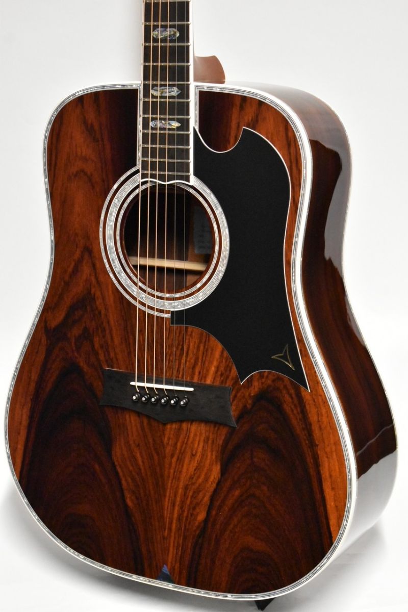 K. Yairi YW250 アコースティックギター ヤイリギター K. Yairi YW250 アコースティックギター ヤイリギター - メルカリ