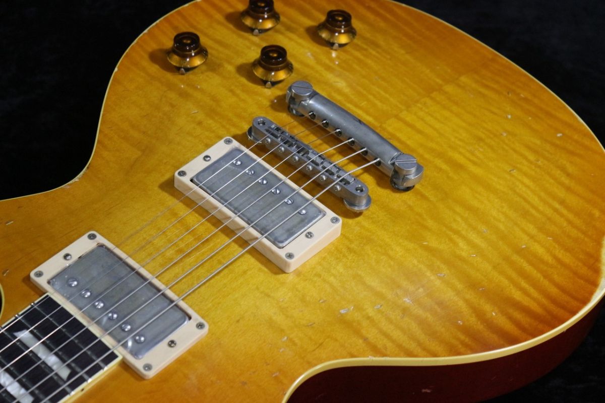 LS354-CM Special AGED #2551353 | 【クロサワ楽器店オンライン
