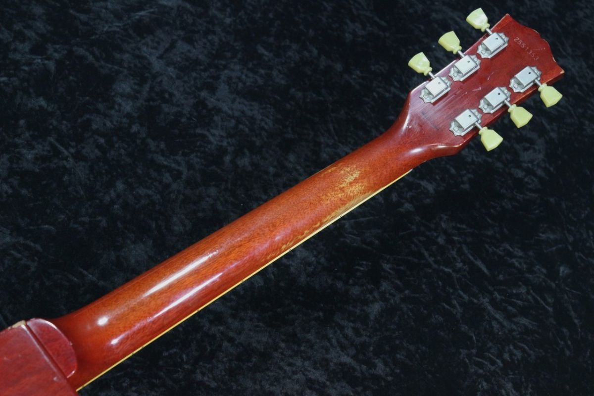 サカ　　駒澤岩見沢　単体 LS354-CM Special AGED #2551353 | 【クロサワ楽器店オンライン