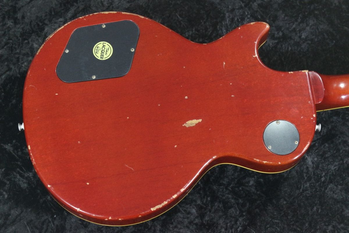 LS354-CM Special AGED #2551353 | 【クロサワ楽器店オンライン