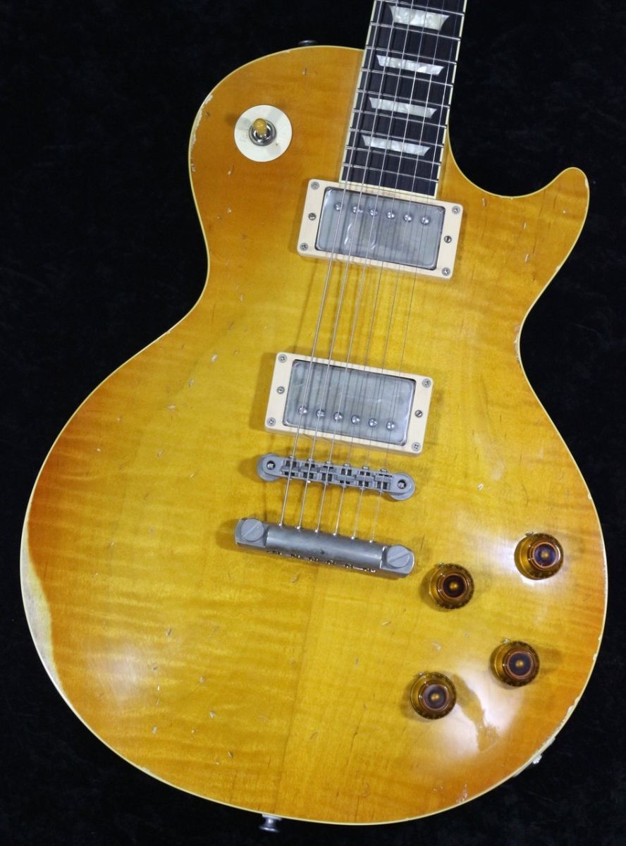 LS354-CM Special AGED #2551353 | 【クロサワ楽器店オンライン