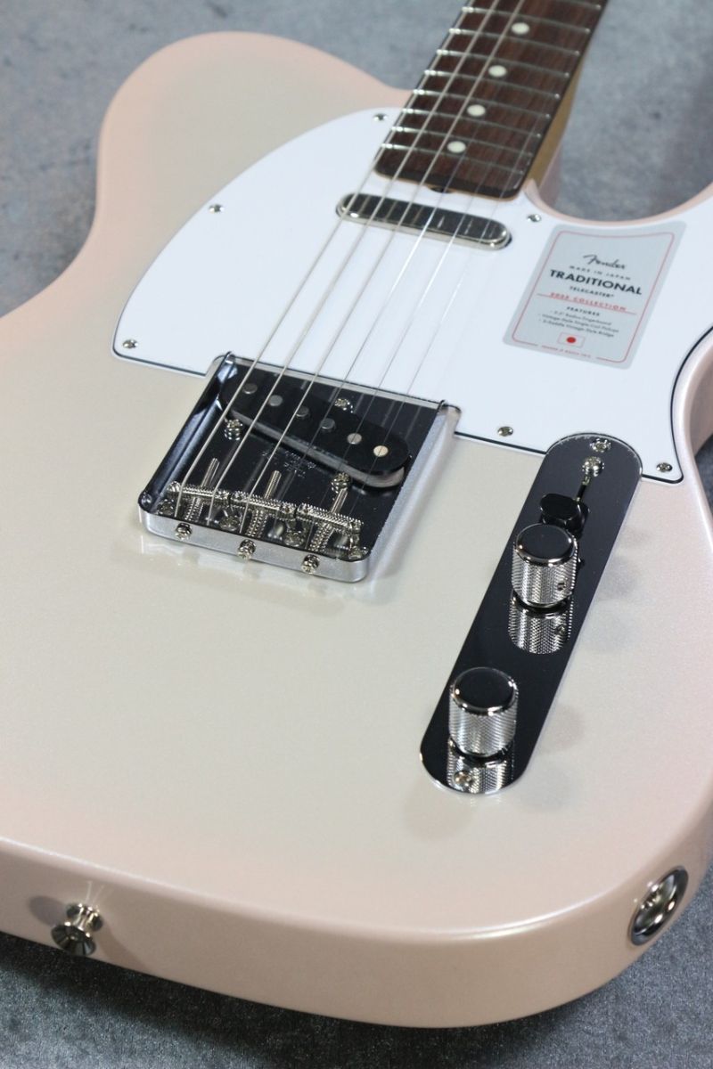 Fender MIJ Traditional 60s 2025年 限定 モデル s-l400.jpg