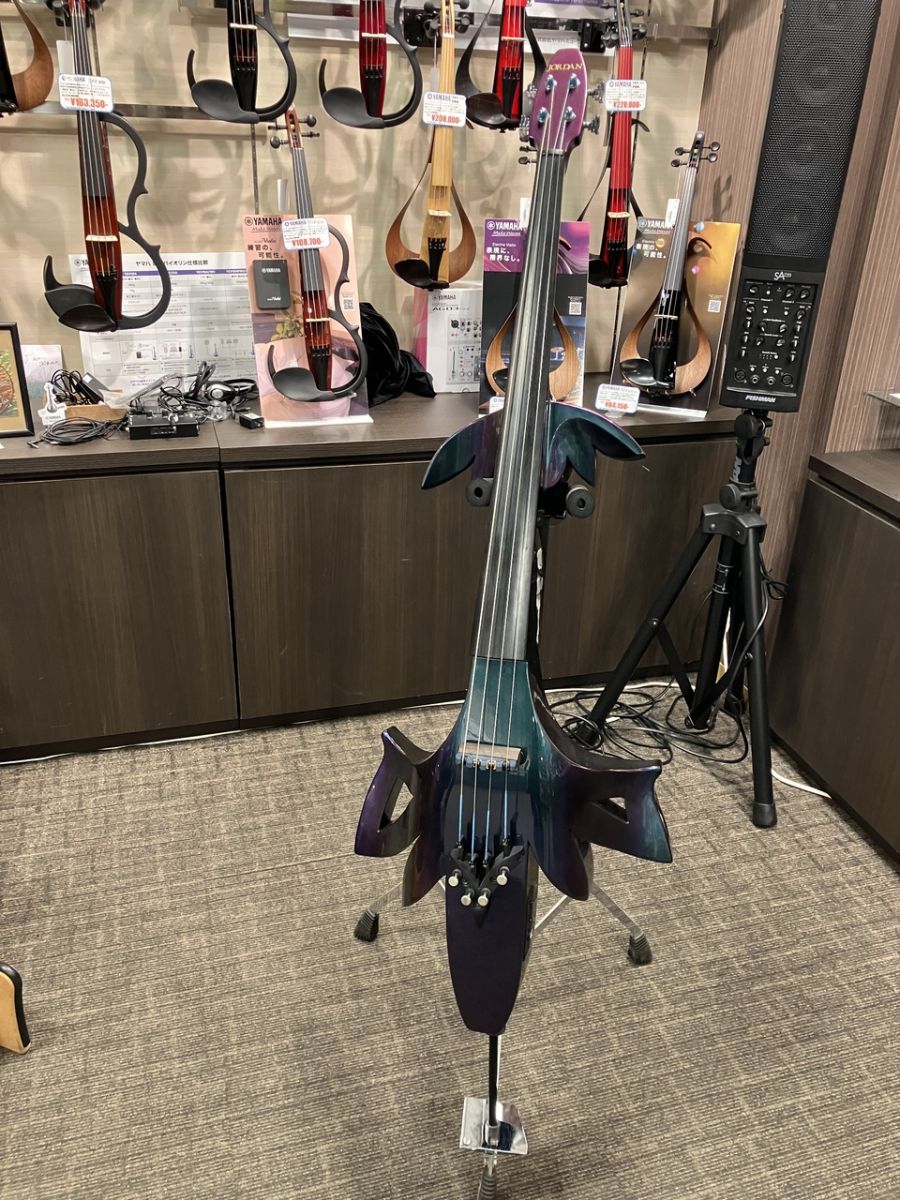 【調整品】CELLO & COO チューバ チェロ＆クー 金管楽器 楽器試奏動画】Lothar Semmlinger No.503 Cello - YouTube