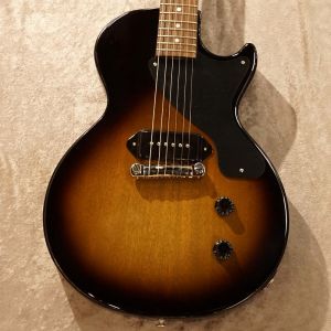 Gibson 【NEW】 Les Paul Junior Vintage Tobacco Burst #230940138 [3.58kg] [送料込]