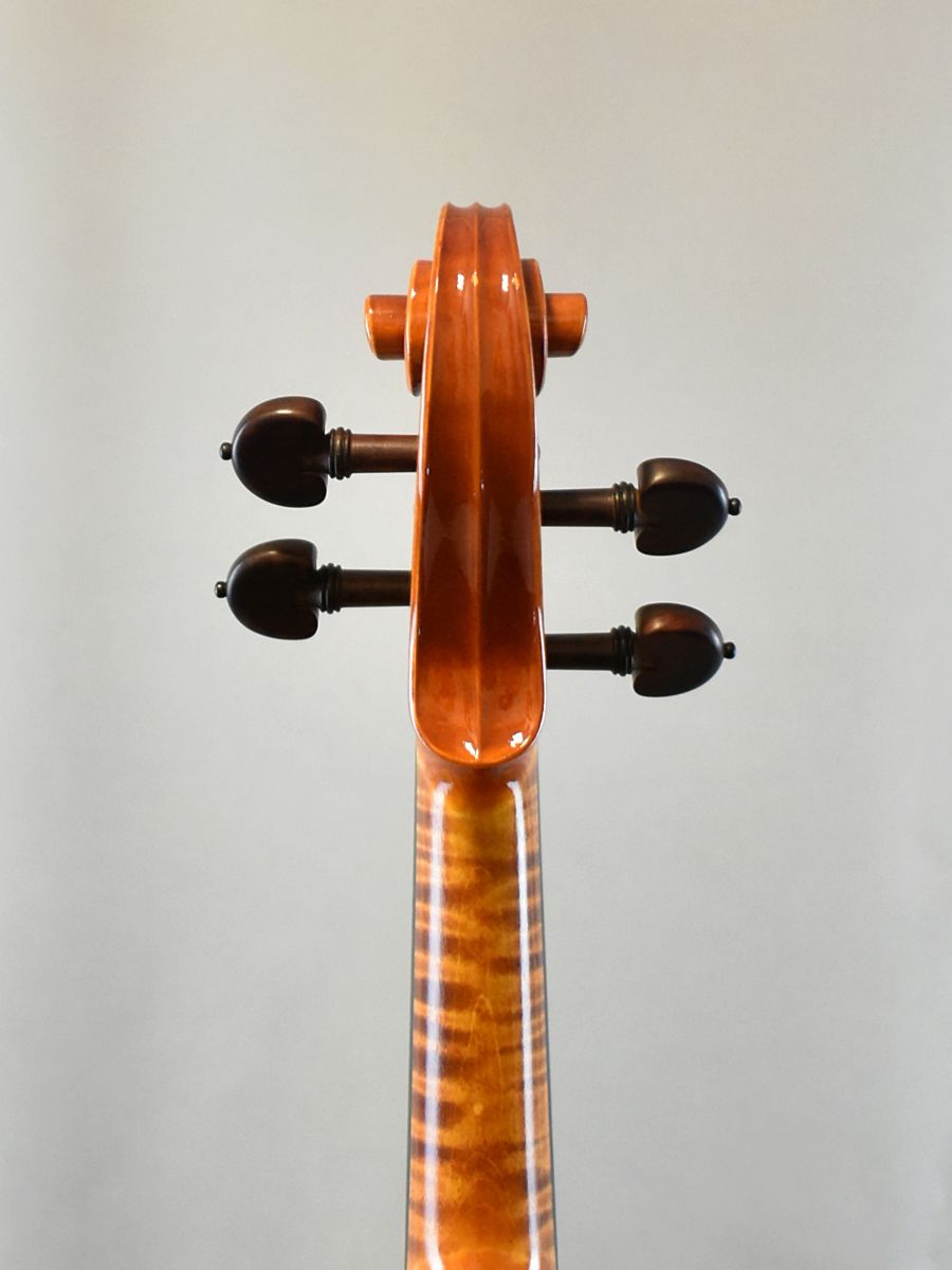 Simeone Morassi 2025年製 