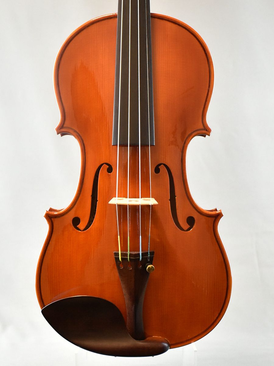 Simeone Morassi 2025年製 