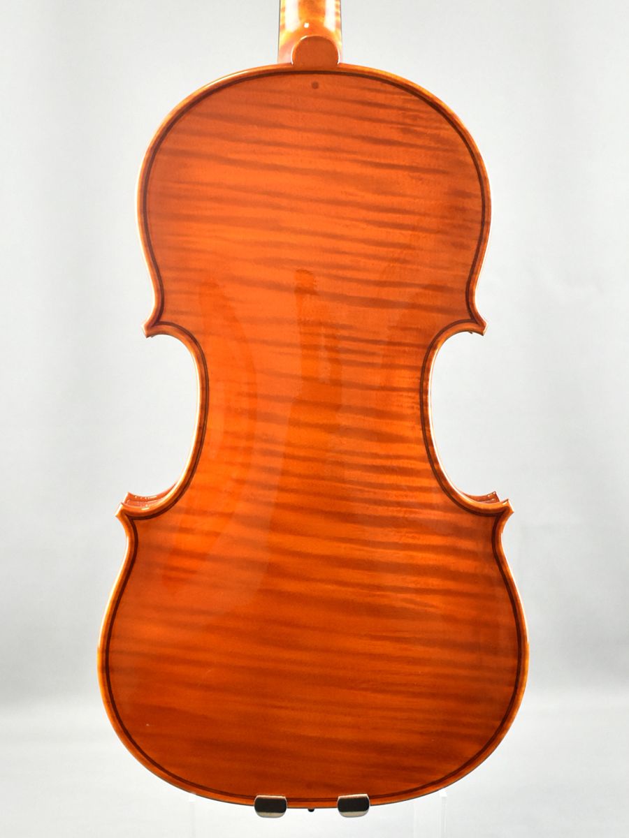 Simeone Morassi 2025年製 