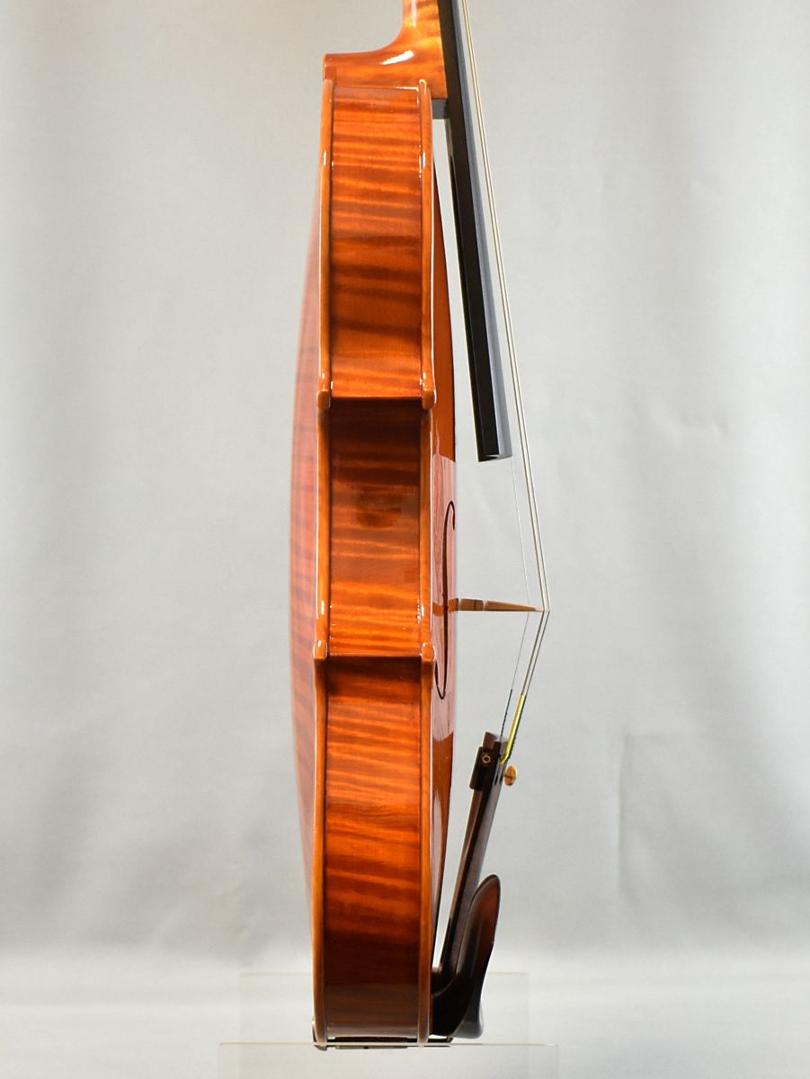 Simeone Morassi 2025年製 