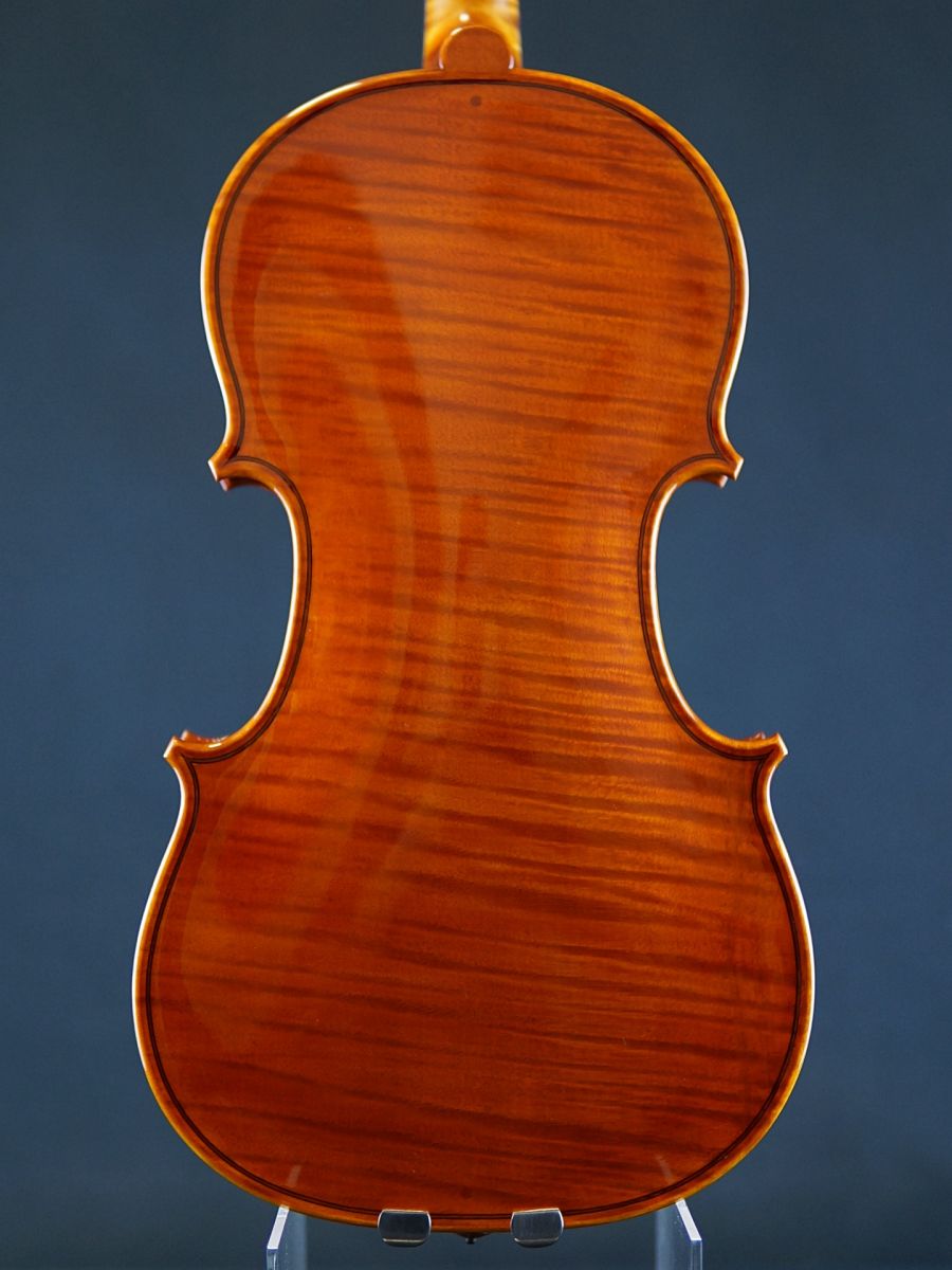 Simeone Morassi 2025年製 