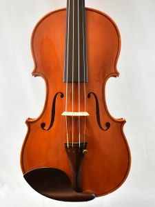 Simeone Morassi 2025年製 