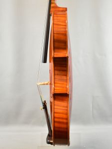 Simeone Morassi 2025年製 