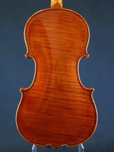 Simeone Morassi 2025年製 