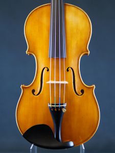 バイオリン、ヴィンテージの弦楽器検索結果一覧 | 【クロサワ
