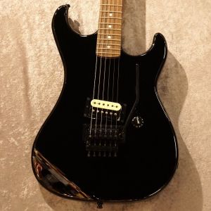 エレクトリックギター、KRAMERのエレキギター検索結果一覧