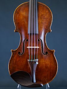 バイオリン、ヴィンテージの弦楽器検索結果一覧 | 【クロサワ