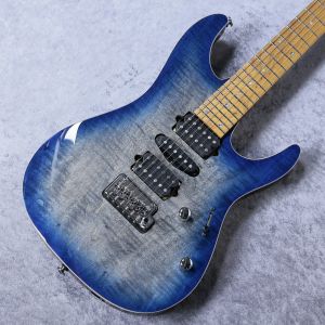 Ibanez、24フレットのエレキギター検索結果一覧 | 【クロサワ