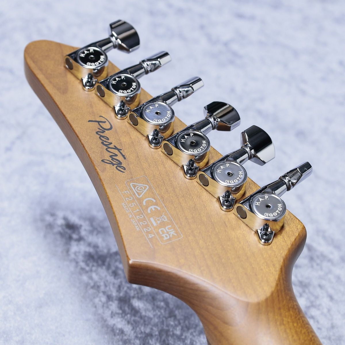MM1 TAB Martin Miller Signature Model | 【クロサワ楽器店