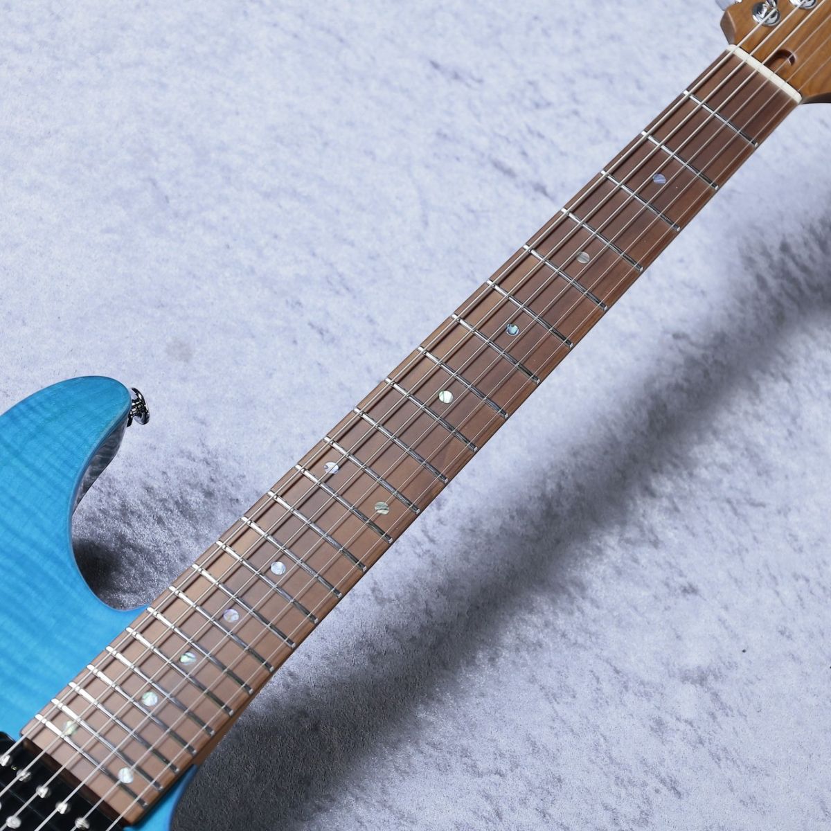 MM1 TAB Martin Miller Signature Model | 【クロサワ楽器店オンライン