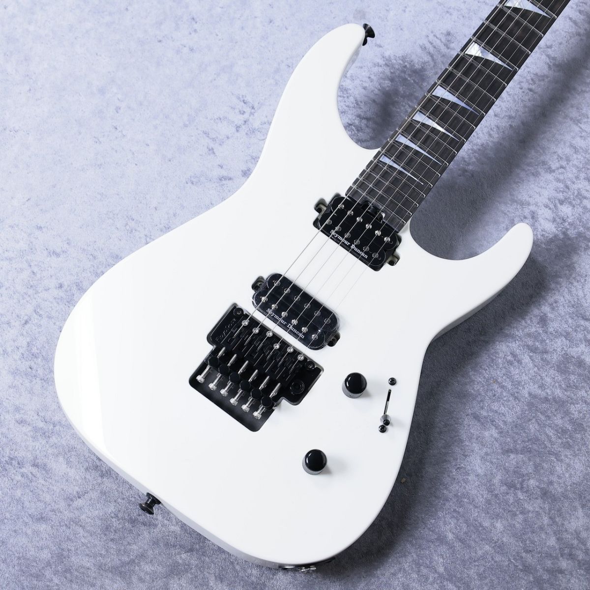 エレキギター2本セット（ジャンク品） Z24 HBN | 【クロサワ楽器店オンラインショップ】いい楽器との