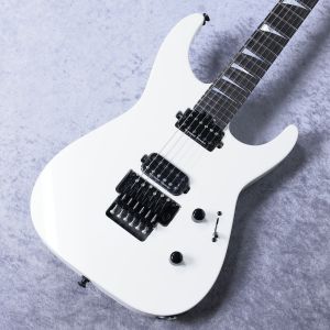YAMAHA ヤマハ PACIFICA120H BL パシフィカ エレキギター 2