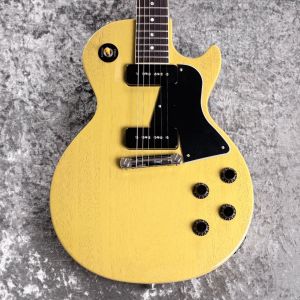 Gibsonのエレキギター検索結果一覧 | 【クロサワ楽器店