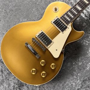 2025年最新】gig レスポールの人気アイテム - メルカリ