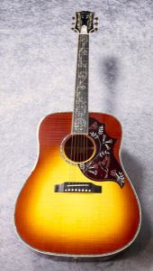 ★特価★Gibson HUMMINGBIRDモデル★YAMAKI YW-25HR ☆特価☆Gibson HUMMINGBIRDモデル☆YAMAKI YW-25HR Gibson