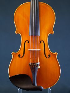 SUZUKI(スズキ) / 280 バイオリン/ヴァイオリン/BRW/280 | 中古