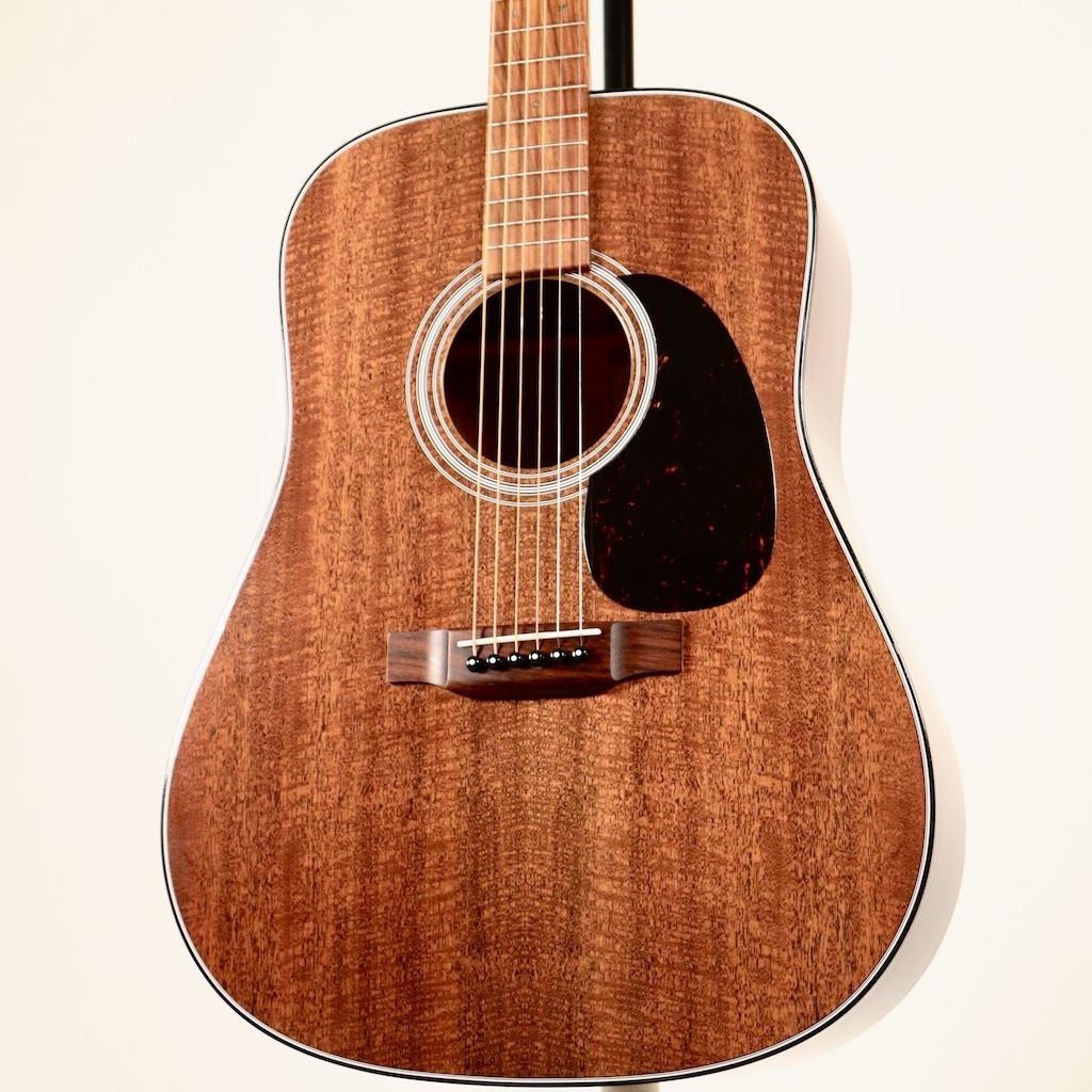 D-19 190th Anniversary #2797981 | 【クロサワ楽器店オンライン