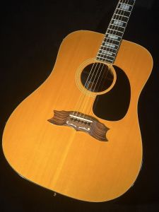 Gibson、20万円～30万円未満のアコースティックギター検索結果