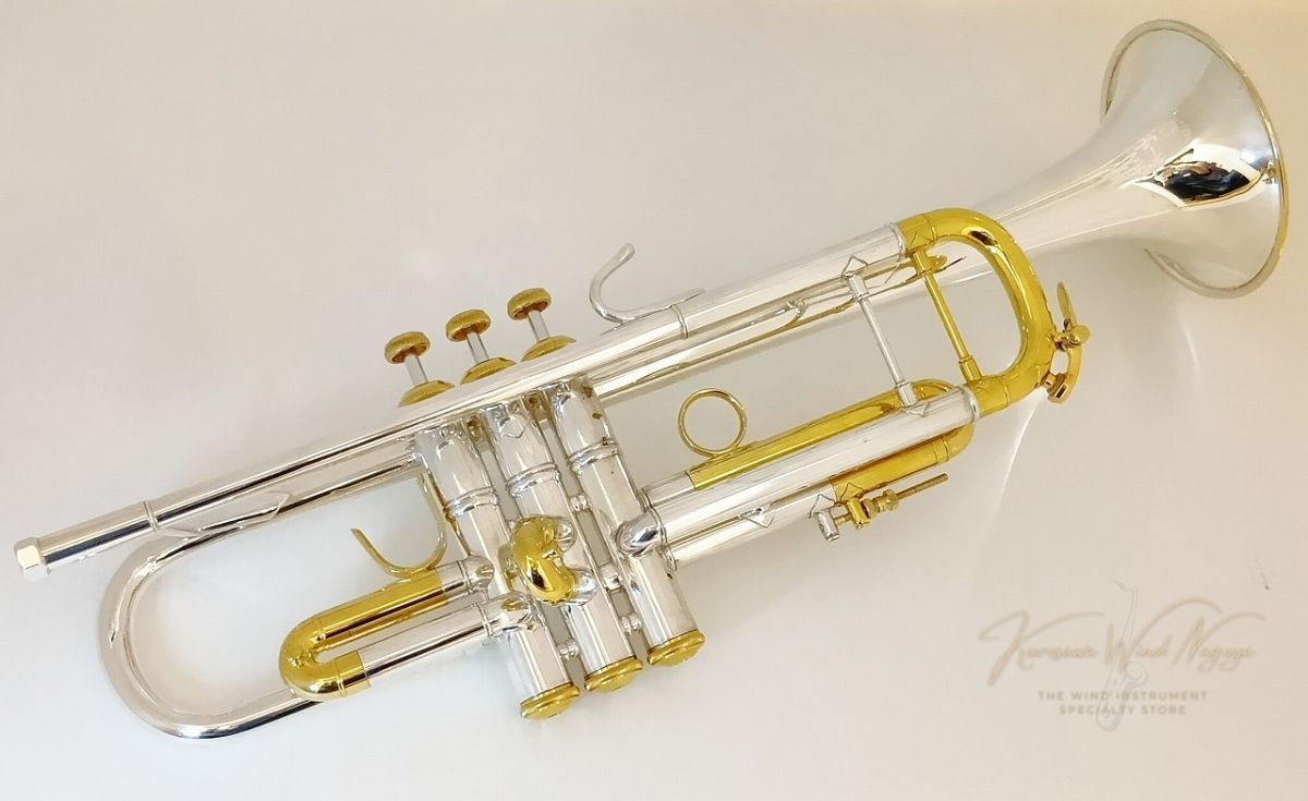 180ML37SP/GP S/N 757***【中古】 | 【クロサワ楽器店オンライン