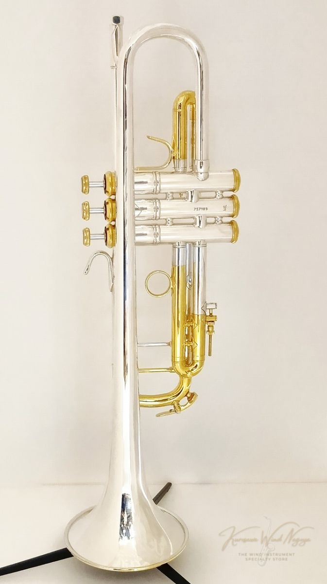 180ML37SP/GP S/N 757***【中古】 | 【クロサワ楽器店オンライン
