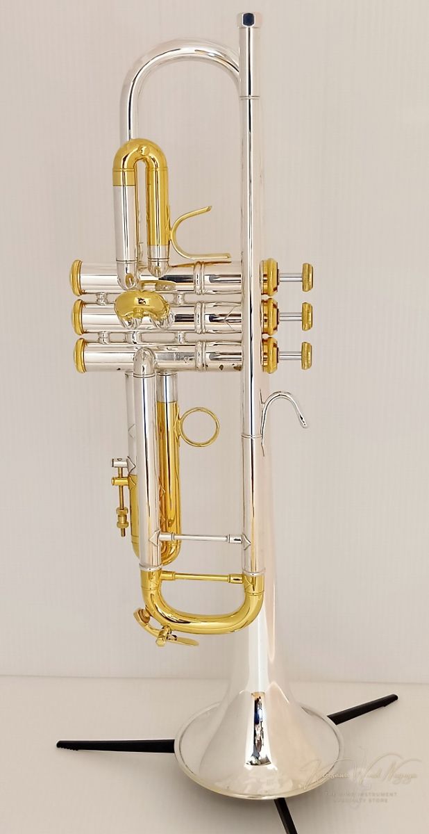 180ML37SP/GP #757***【中古】 | 【クロサワ楽器店オンライン
