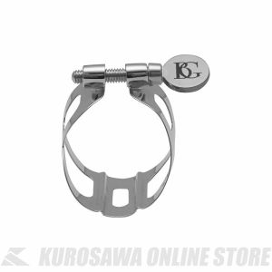 fd4d43f9-2d5e-4812-ac61-