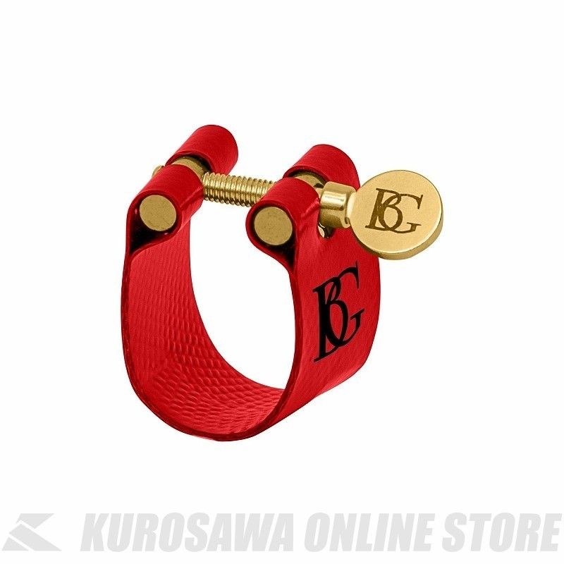 0929-12 rika専用 0929-12 rika専用 【公式通販】
