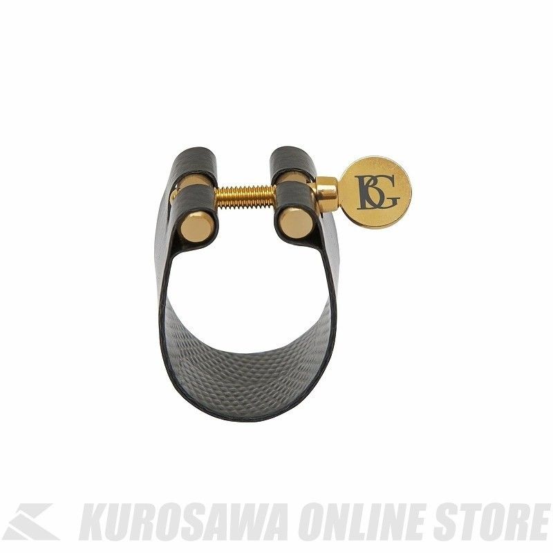 サナギサワ　リガチャー　マウスピース サックス マウスピースリガチャー ヤナギサワ マウスピース