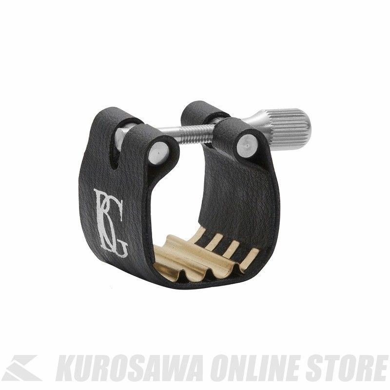 その他 L21RJ Revelation Jazz レヴェレーション・ジャズ T.Sax.用