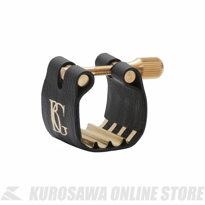 その他 L24RJ Revelation Jazz レヴェレーション・ジャズ T.Sax.用