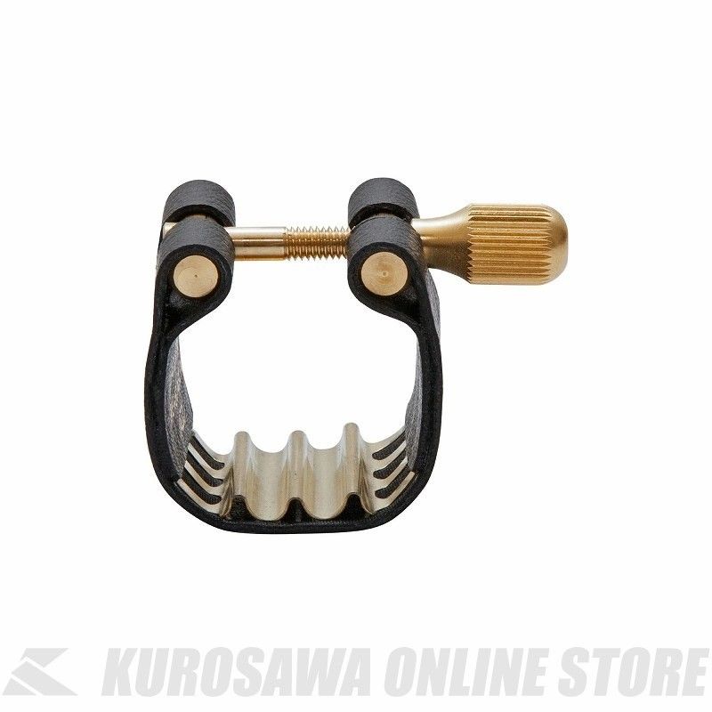 その他 L24RJ Revelation Jazz レヴェレーション・ジャズ T.Sax.用