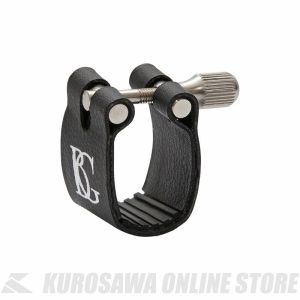 BG L6 Standard スタンダード Cl.用リガチャー