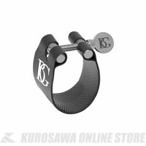 BG LFE Flex フレックス Es Cl.用リガチャー