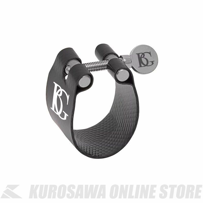 その他 LFCB Flex フレックス B.Cl.用リガチャー | 【クロサワ楽器店