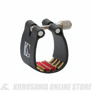 BG L9R Revelation レヴェレーション B.Cl.用リガチャー