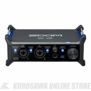 オーディオインターフェイスのデジタル機器検索結果一覧