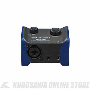 オーディオインターフェイスの商品検索結果一覧 | 【クロサワ