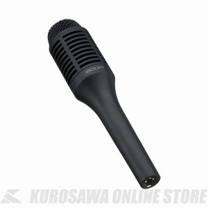 ZOOM SGV-6 【ボーカルプロセッサ】