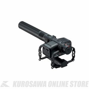 ZOOM M3 MicTrak 【マイクトラックレコーダー】